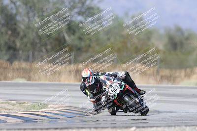 media/Oct-05-2025-CVMA (Sun) [[beeef4f201]]/Race 10-Formula Lightweight Twins Shootout/